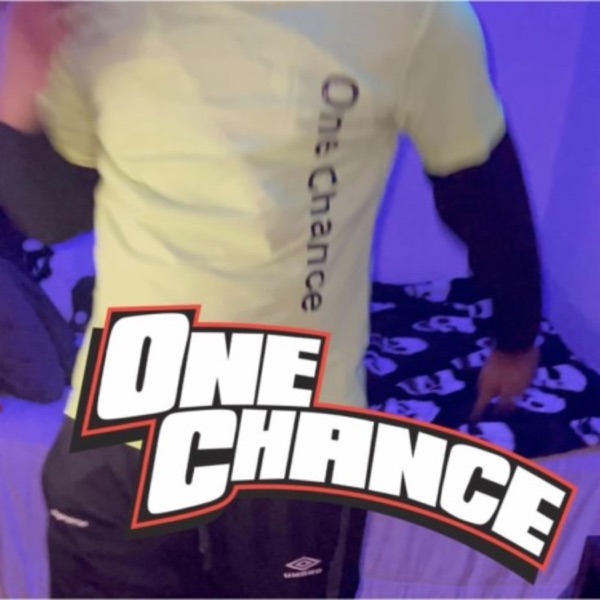 Pull Up On Me (feat. Xaviersobased & Kynlary) - Single album cover