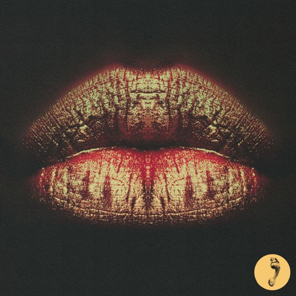 You're Hired (feat. Ayra Starr) - Single album cover