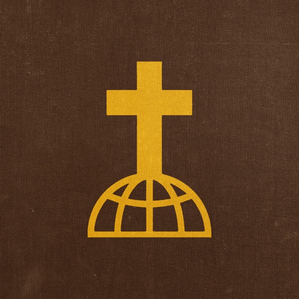 THE TRUTH WILL SET YOU FREE - EP album cover
