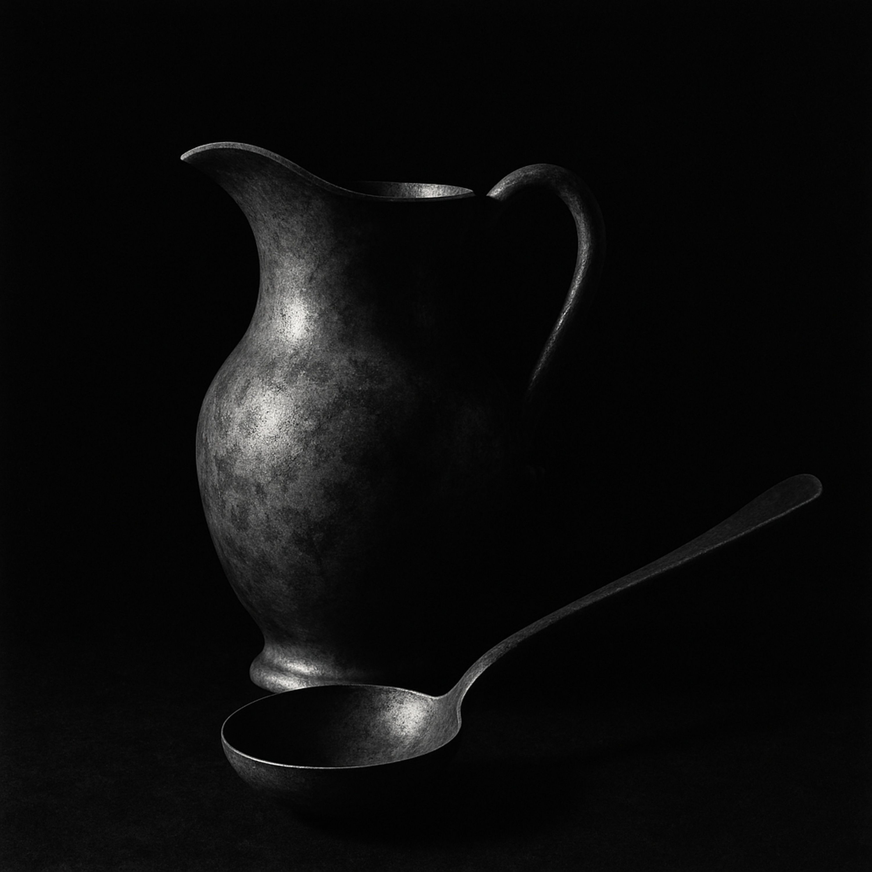 Shark Shark Shark, shark a b - Single album cover