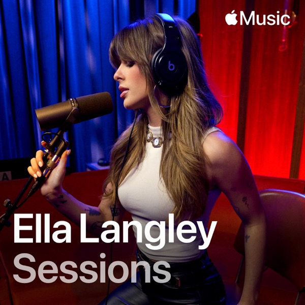 Wish I Didn't Know Now (Apple Music Sessions) album cover