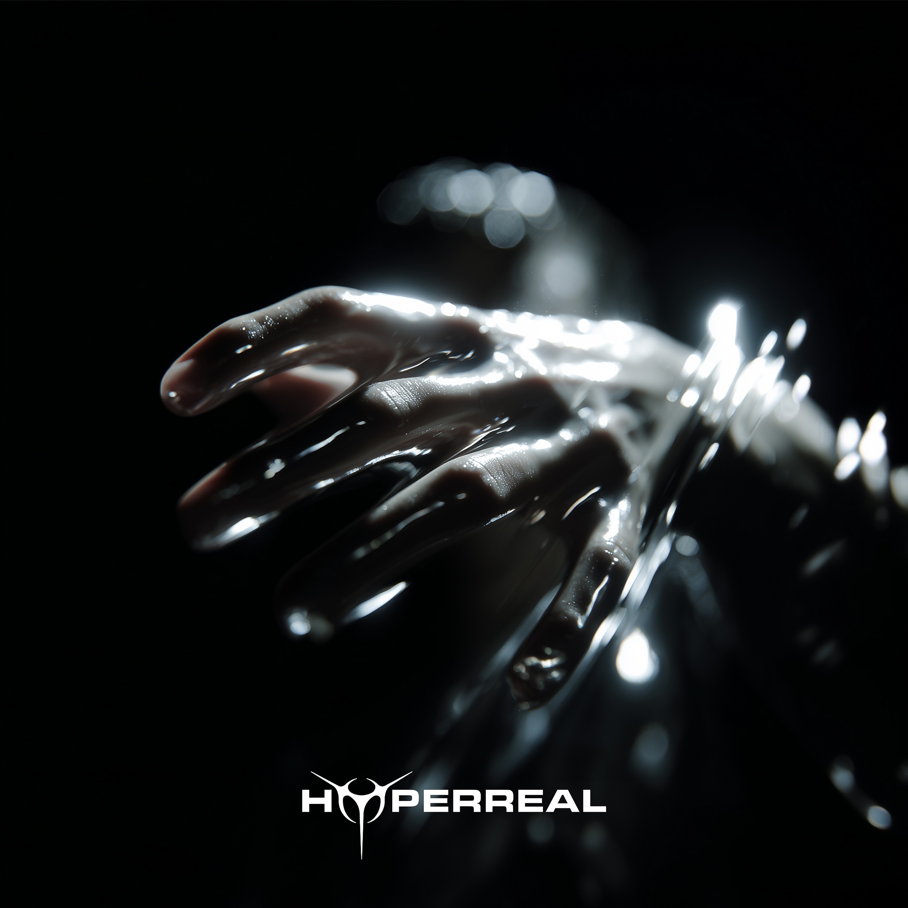 The Other Side - EP album cover