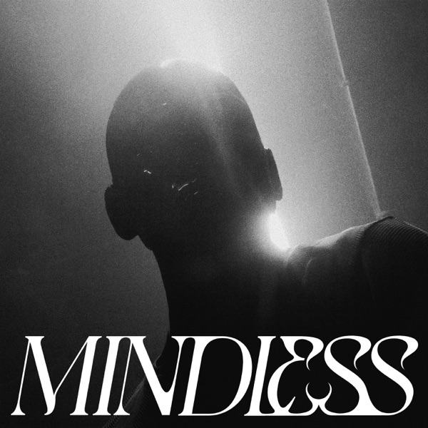 MINDLESS - Single album cover