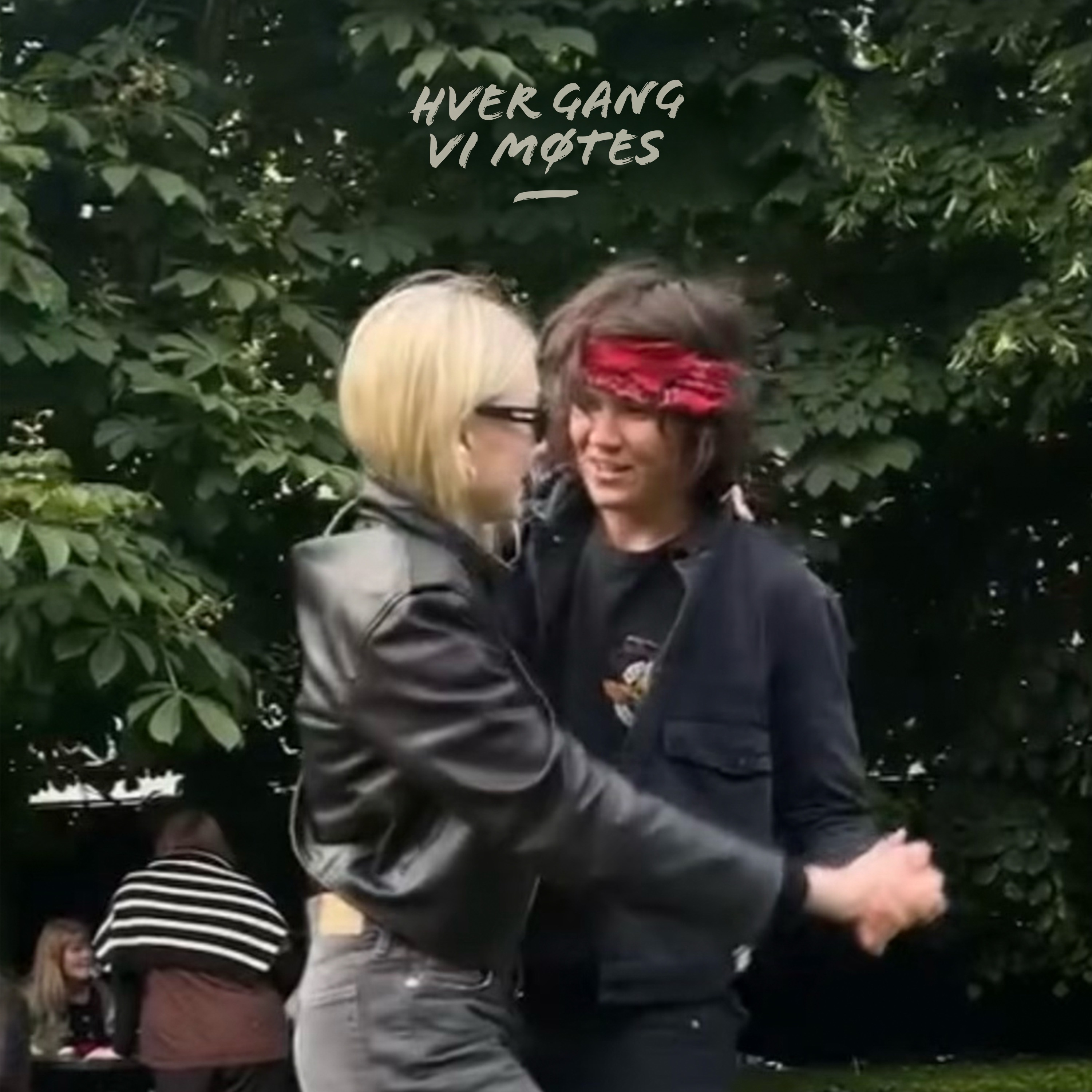 A Lovestory - Single album cover