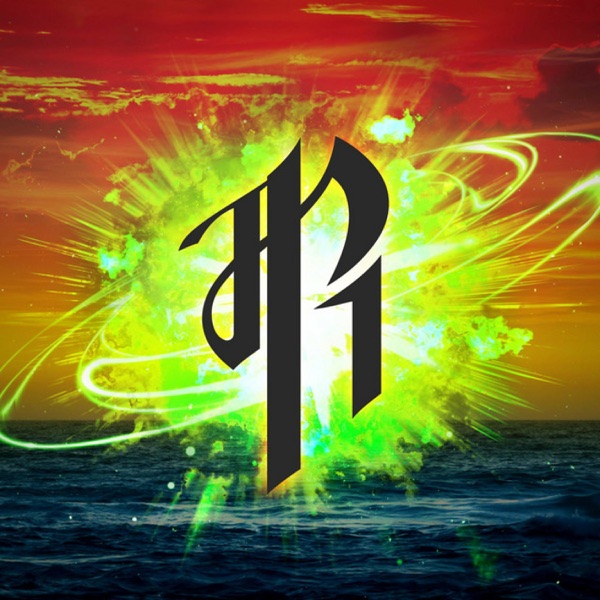 Heir of Grief - Single album cover