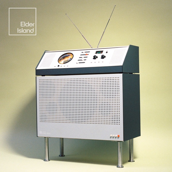 The Omnitone Collection Remixed album cover