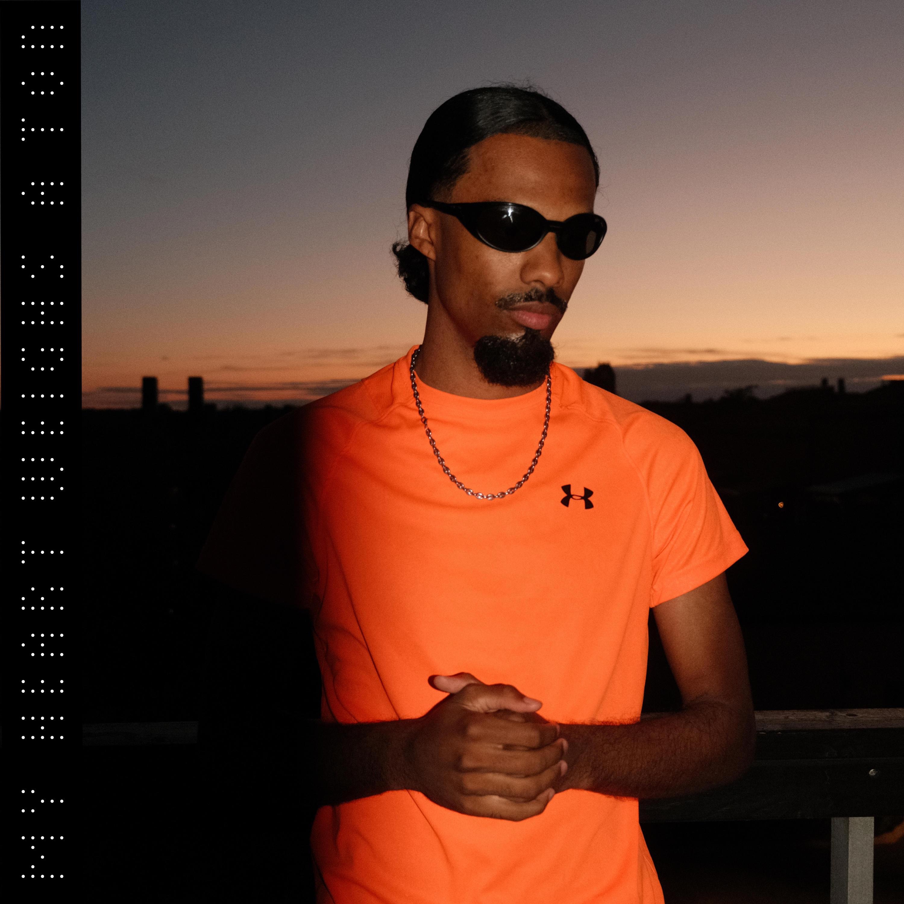 My Heart Weighs A Ton - EP album cover