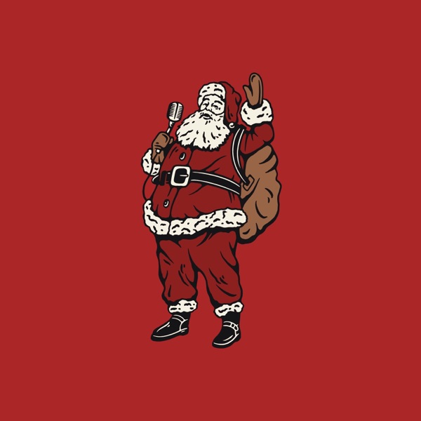 Christmas Chevrolet (Jingle Bells) - Single album cover