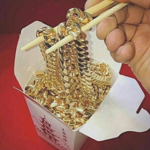 Serbian Prince (feat. Rome Streetz) - Single album cover