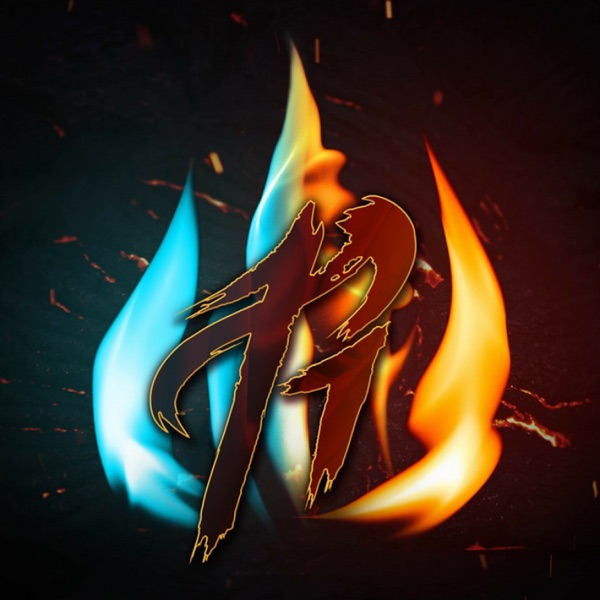 Agni Kai - Single album cover