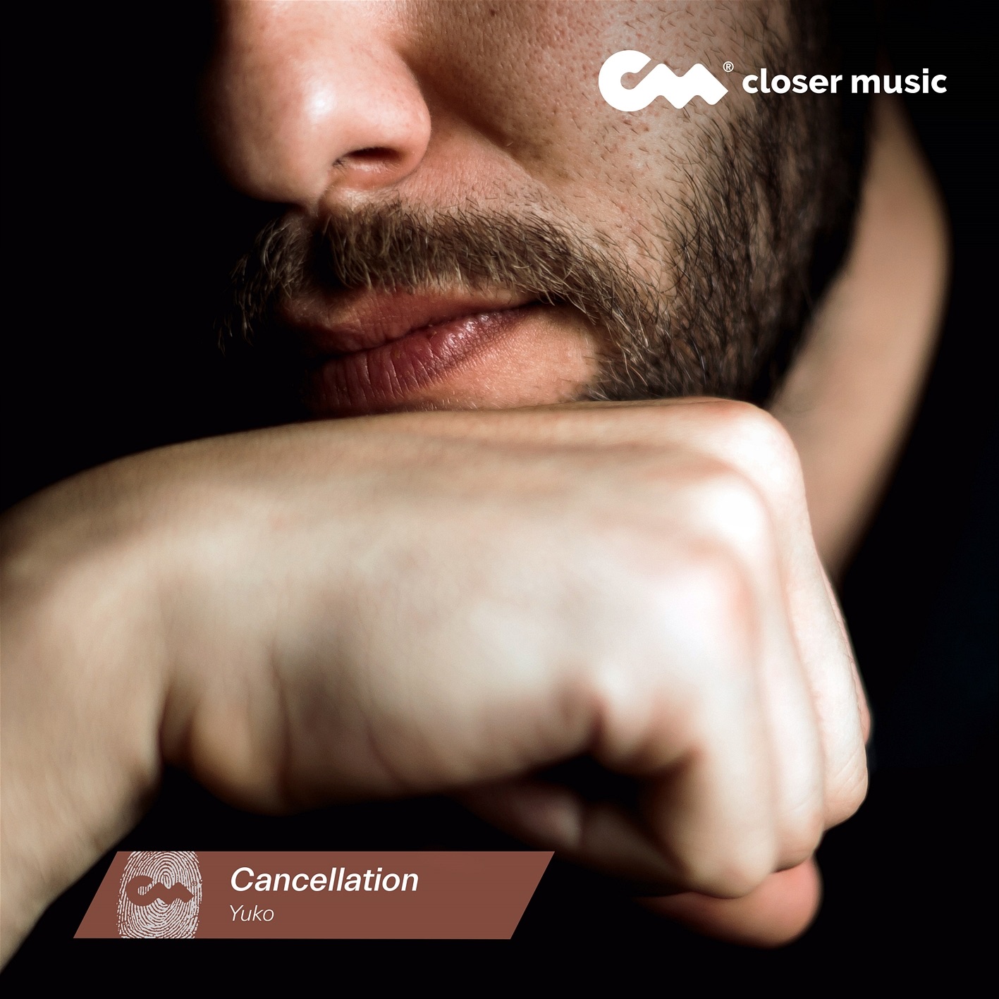 Cancellation - Single album cover