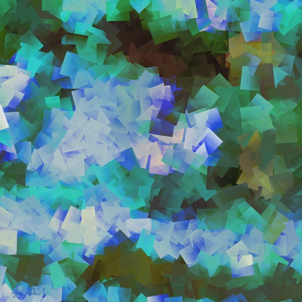 153 of Inanna (251015) - Single album cover