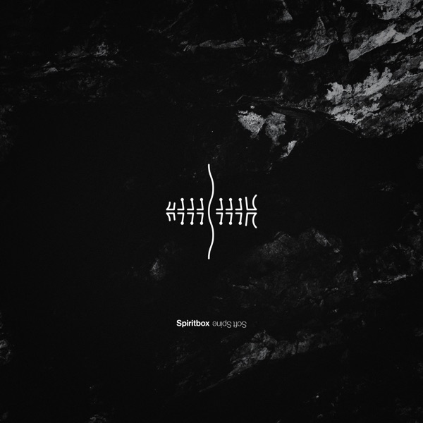 Soft Spine - Single album cover