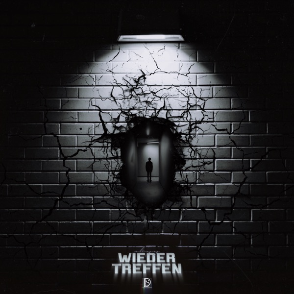 wieder treffen - Single album cover