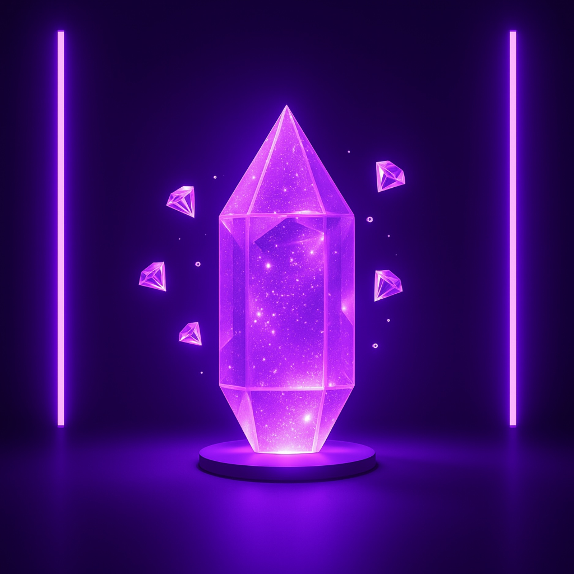 Crack of Me - Single album cover