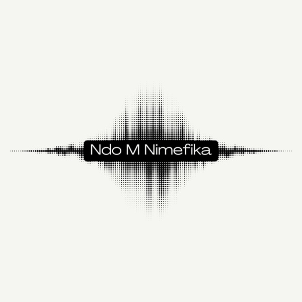 Ndo M Nimefika (feat. Babyface) - Single album cover