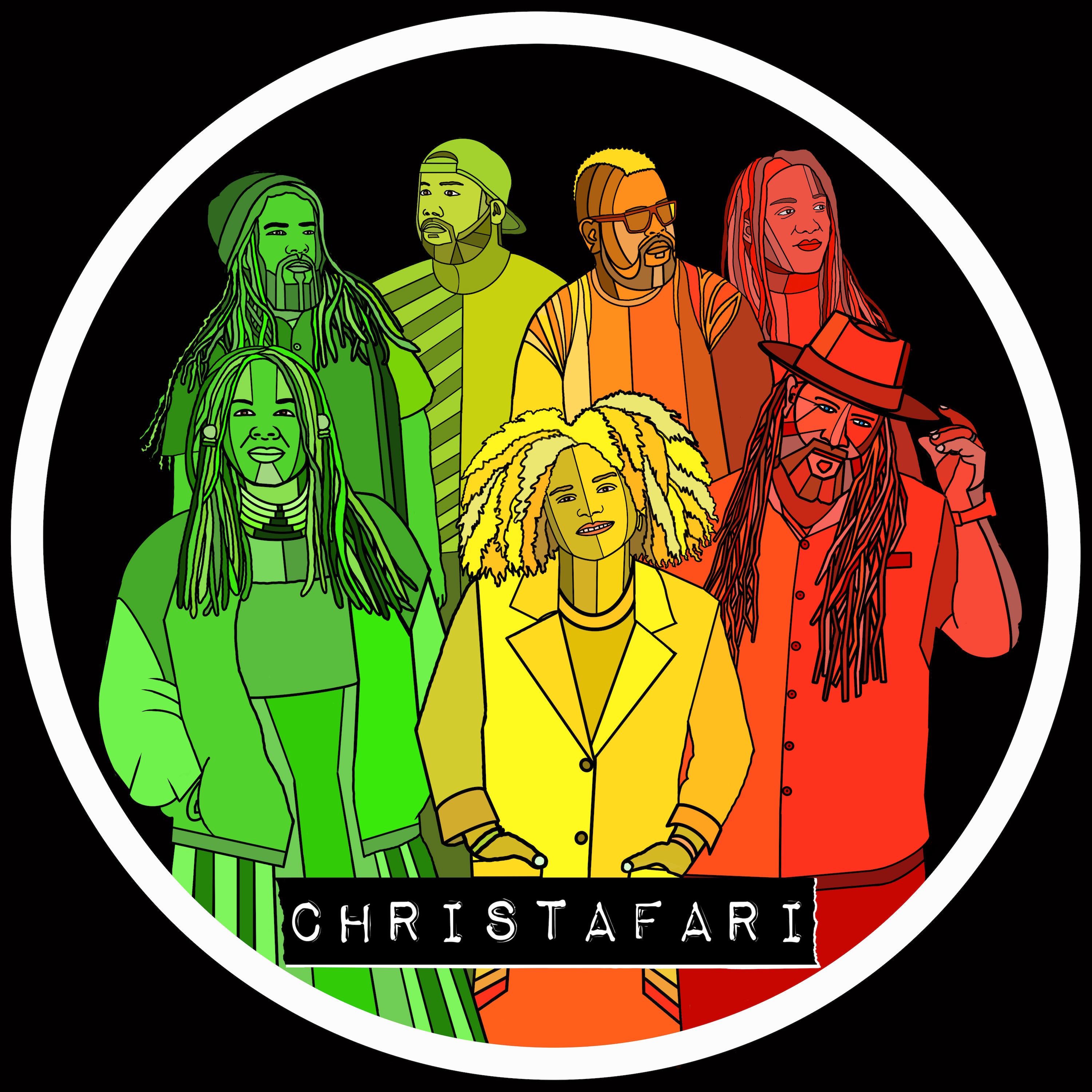 Come To The Altar - EP album cover