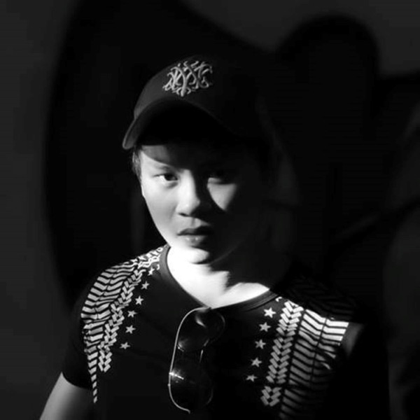 Con Xin Lỗi - Single album cover
