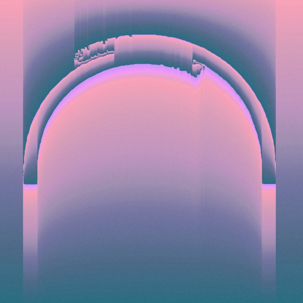 Karibisk stemning - EP album cover