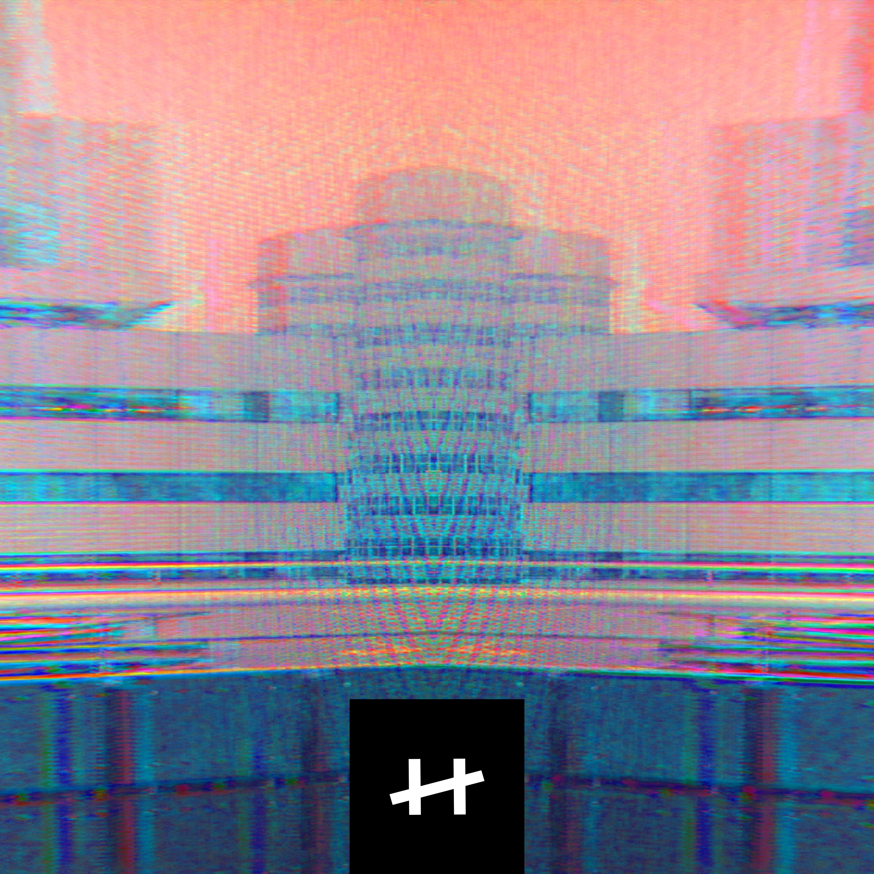 Mentality - Single album cover