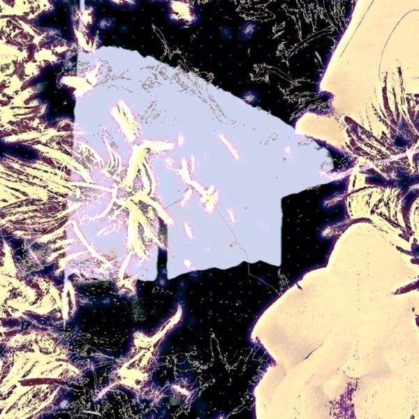 Breath (Demo) - Single album cover