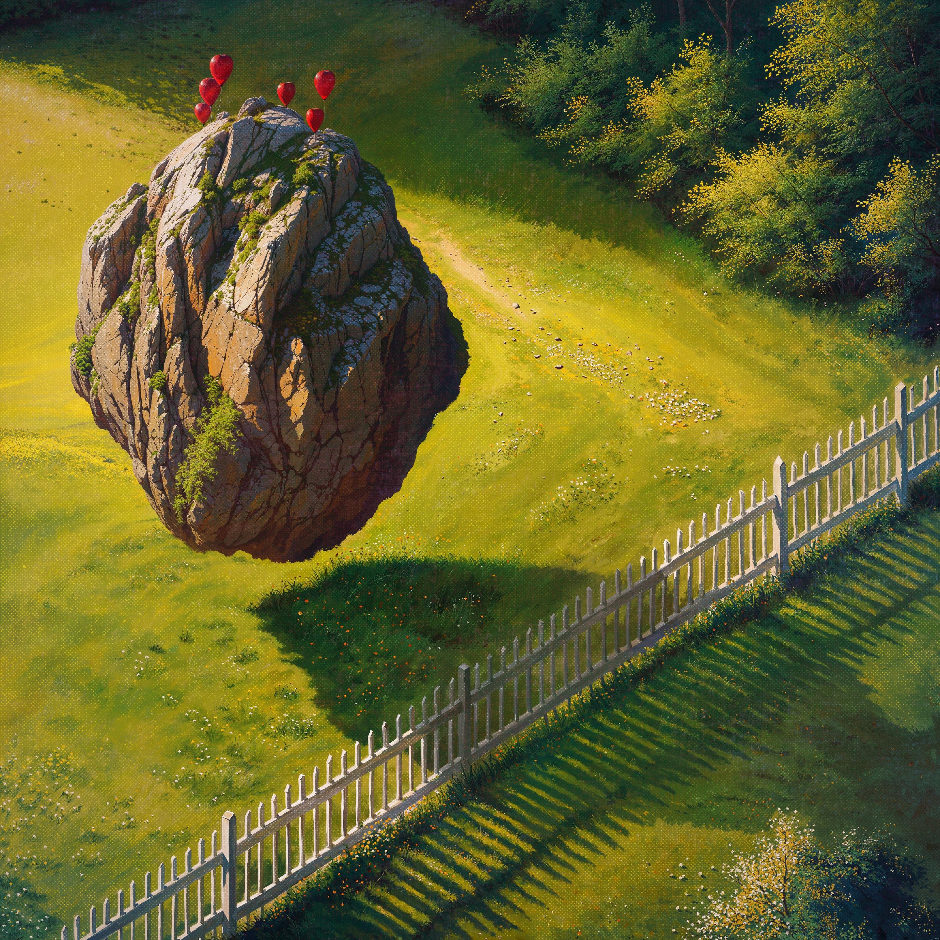 Ok Desu Ka - Single album cover