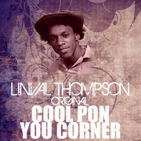 Cool Down Your Temper - Single album cover