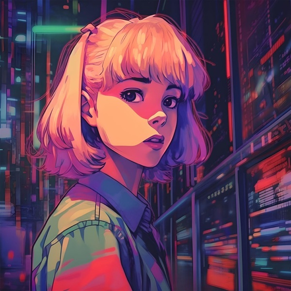 im lost too - Single album cover