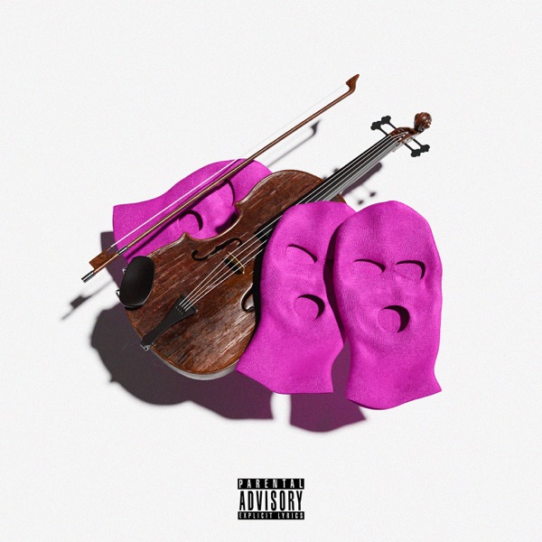 fairytale - Single album cover