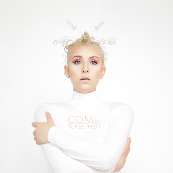 Come Together - Single album cover