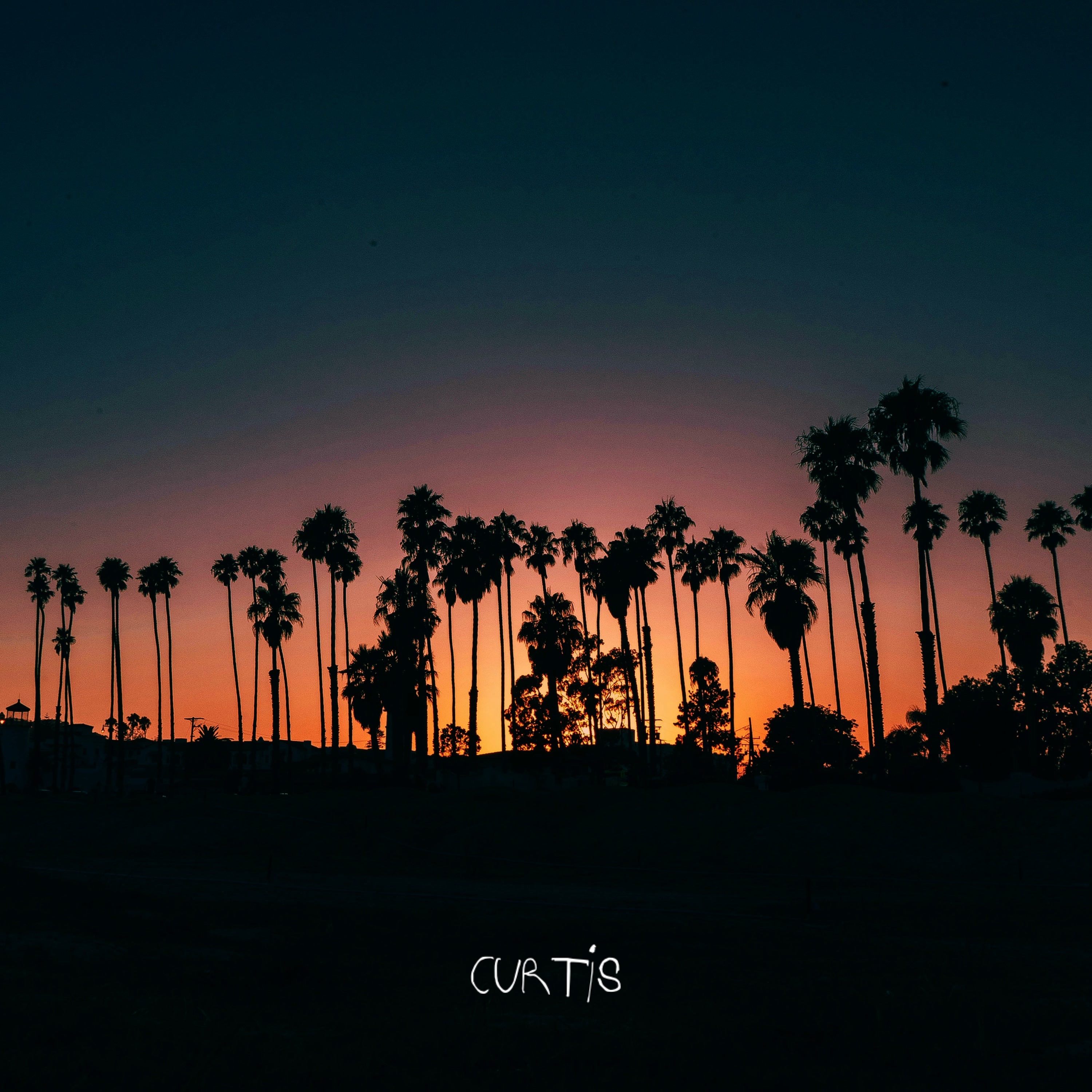 Hope - Single album cover