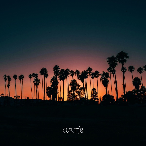 Hope - Single album cover