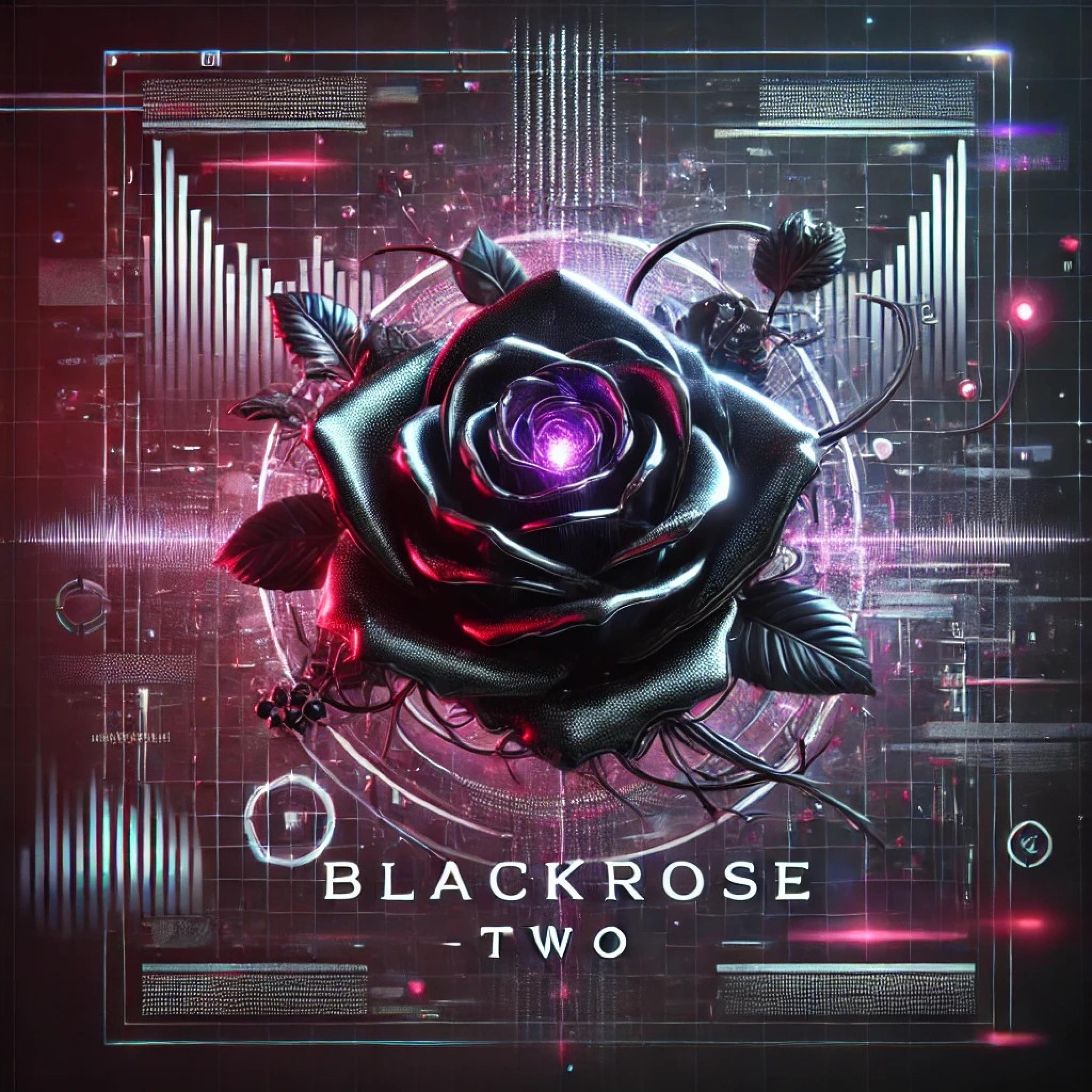 bbno$ Two - Single (Remix) album cover