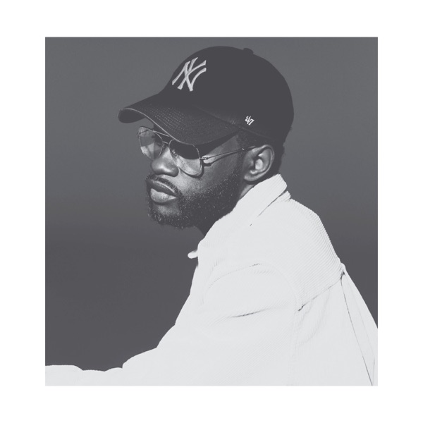 My Lover - Single album cover