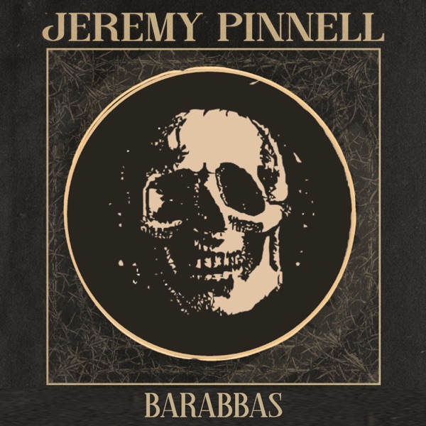 Barabbas - Single album cover