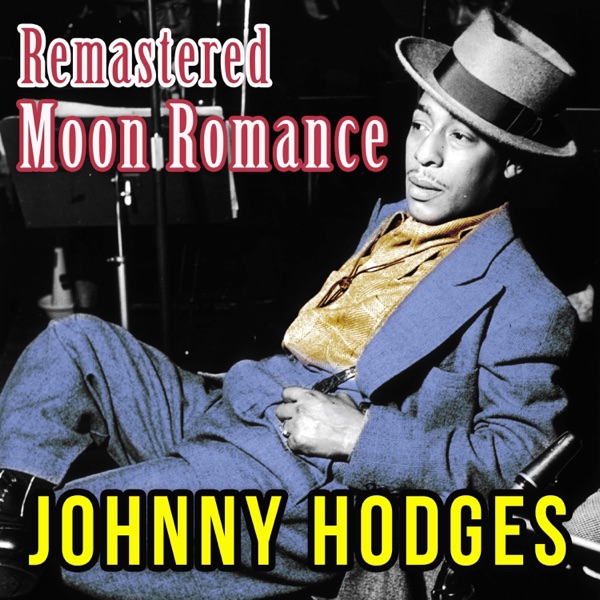 Moon Romance (Remastered) album cover