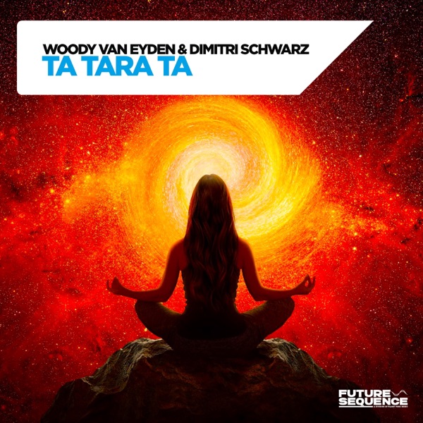 Ta Tara Ta - Single album cover