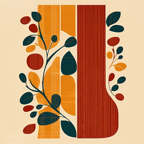 Sepia - Single album cover