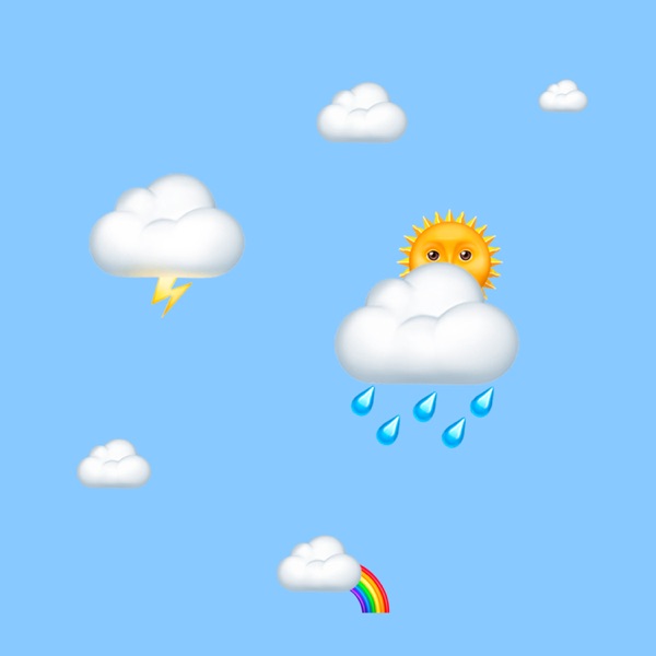 ОТПУСКАЮ - Single album cover