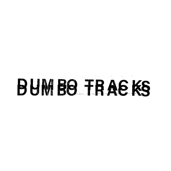 Always Something (Indra Dunis Vocal Edit) - Single album cover