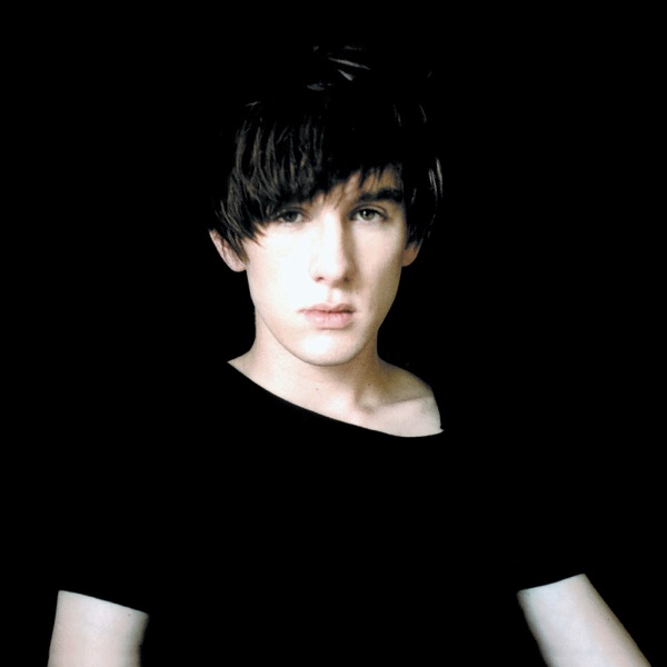 Wind In The Wires (20 Year Anniversary Remaster) album cover