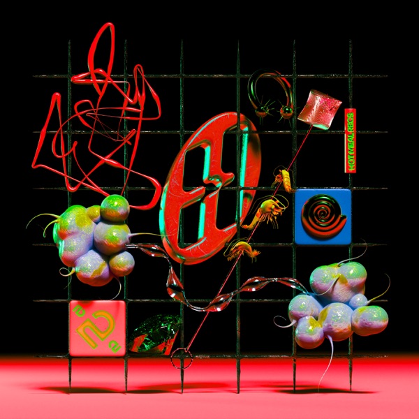 Feel So Close - Single album cover