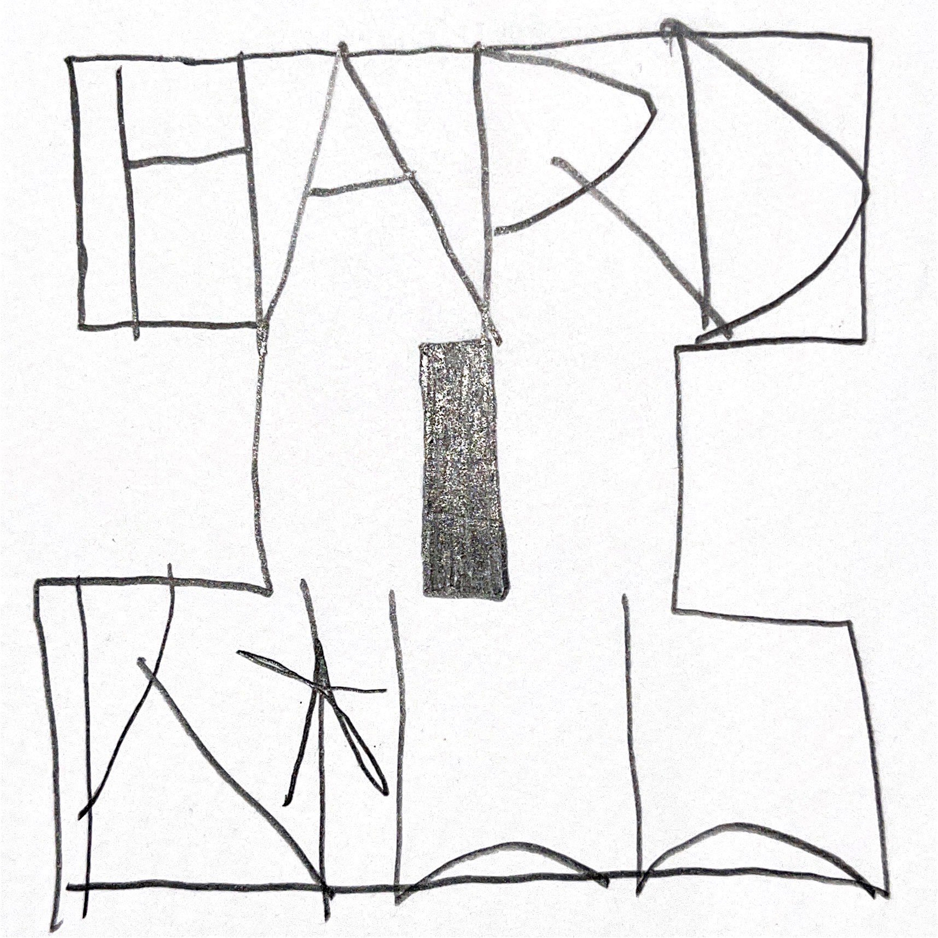 Chapter 6: Hard 2 Kill - Single album cover