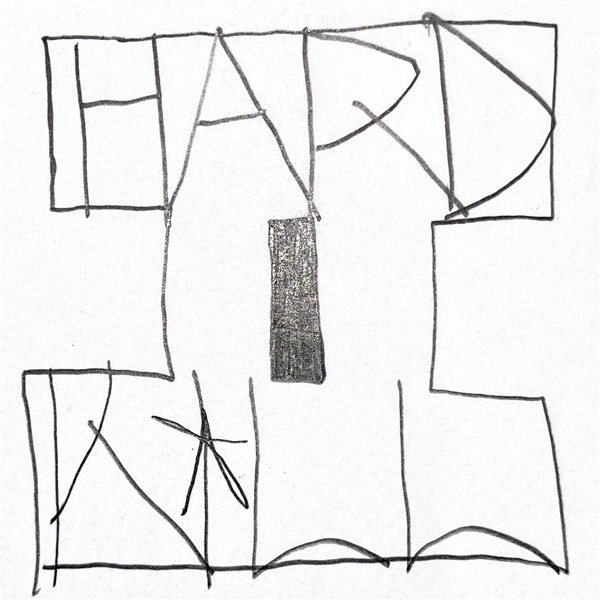Chapter 6: Hard 2 Kill - Single album cover