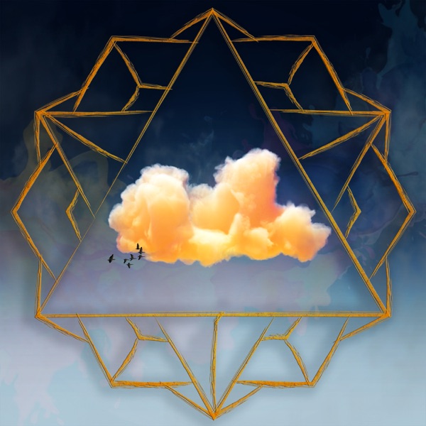Veo - Single album cover