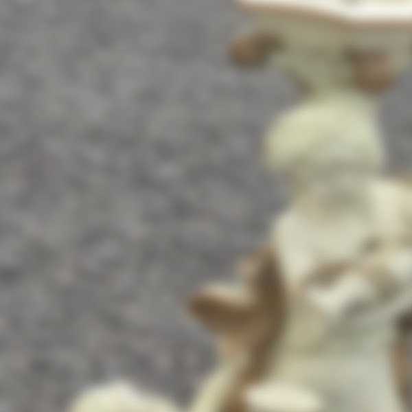 Levels (Fergus Jones Remix) - Single album cover