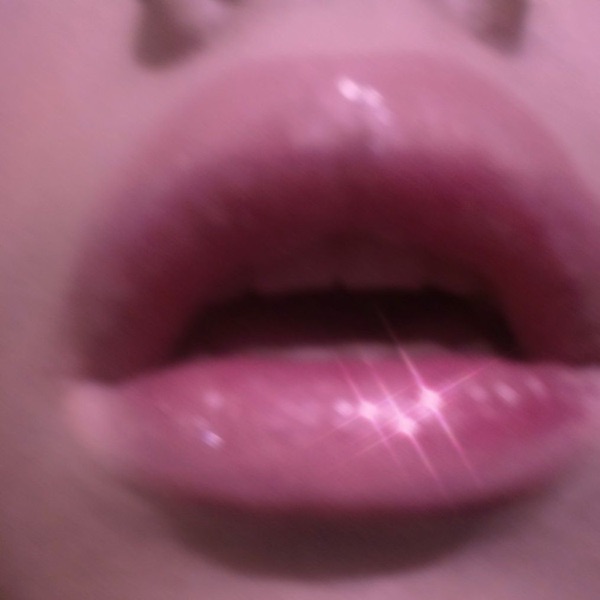 Hard - Single album cover