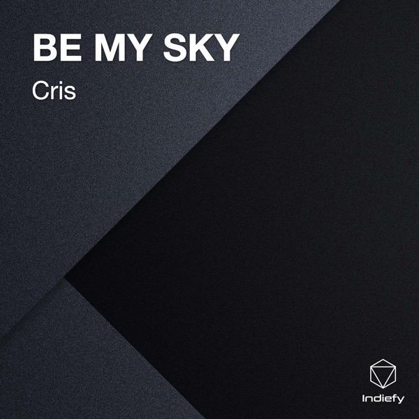 Be My Sky - Single album cover
