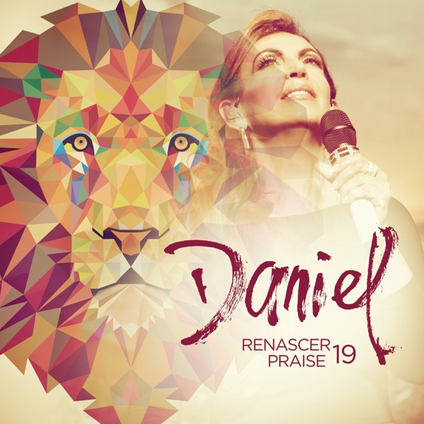 Daniel (Live) album cover