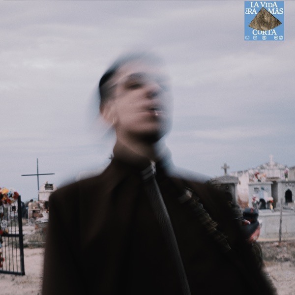 Bajo De La Piel - Single album cover